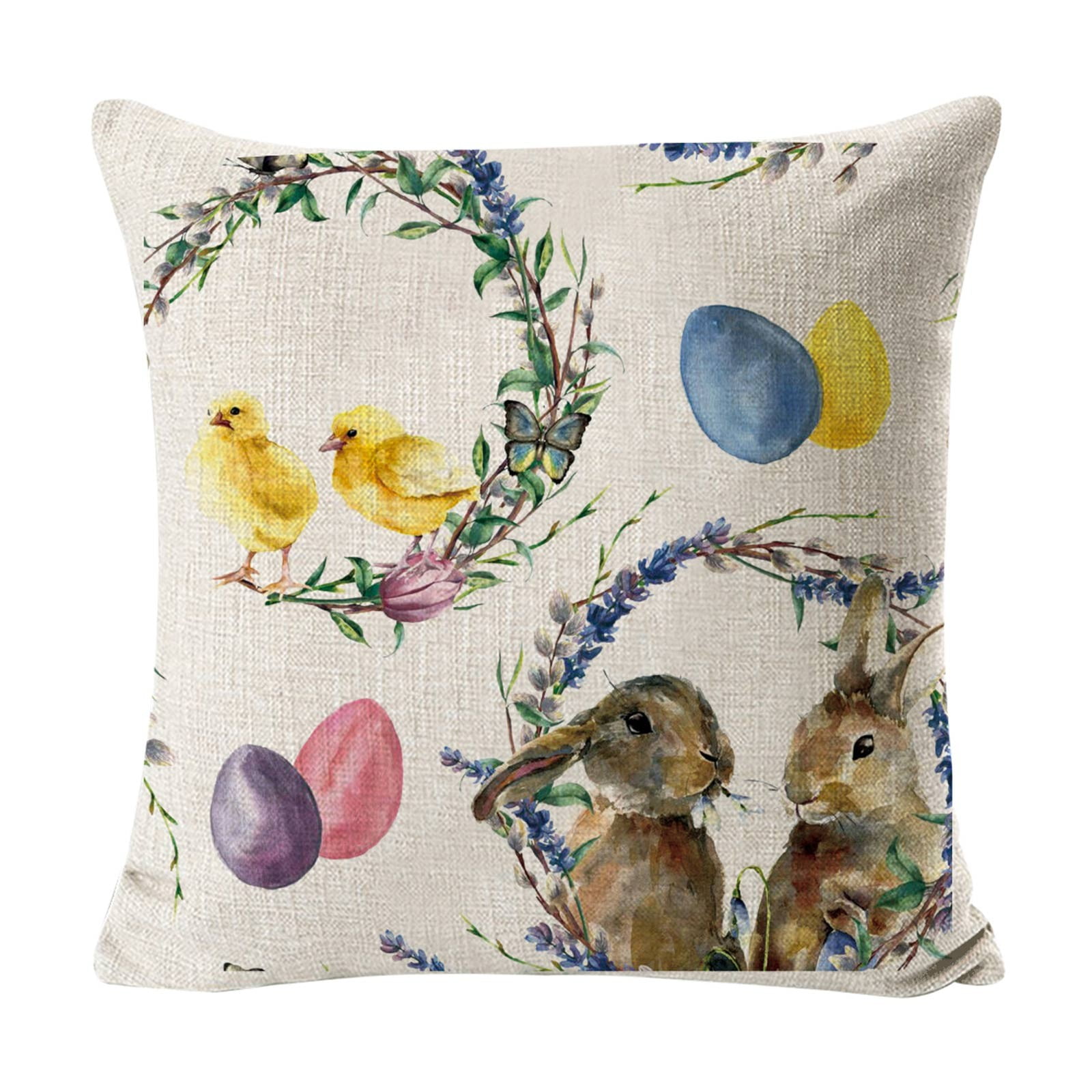 Couch Decorative Pillows Extra Large Decorative Pillows Mud Cloth