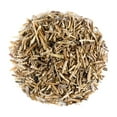 thumbnail image 1 of Couch Grass Herb Tea - Couch Grass Rhizome 100g, 1 of 5