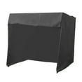 Couch Headrest Covers for Sofa Laptop Hard Grill Cover 48 Sofa Cover
