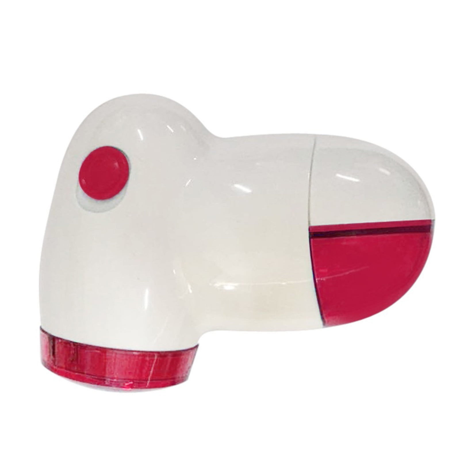 Couch Lint Roller Pet Hair Pet Vacuum Lint Rechargeable Large Hair