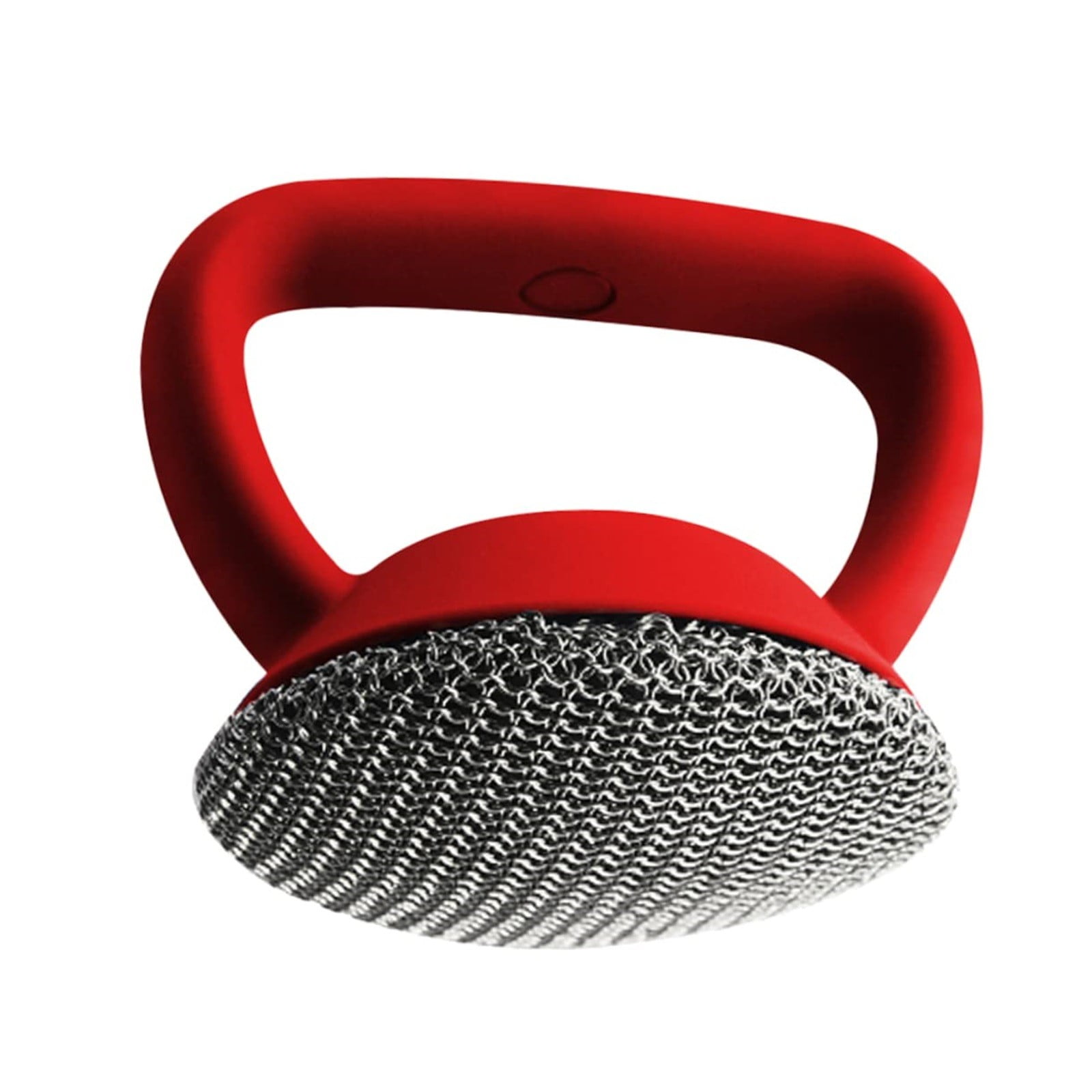 Couch Material O Toilet Grill Pumice Stone 2 N 1 Floor Brush Dish Wand