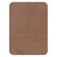 thumbnail image 1 of Couch Patch,Linen Patch Kit,Self-Adhesive Linen Patch,Canvas Repair Patch,Fabric Patches Self Adhesive,Fabric Repair Patches,Couch Repair Patch,for Furniture,Couch,Sofa,Tote Bag,Car Seat,8"x11", 1 of 7