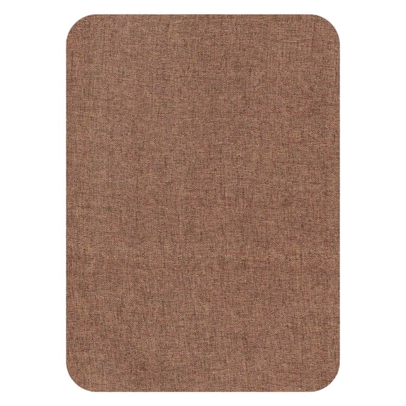 Couch Patch,Linen Patch Kit,Self-Adhesive Linen Patch,Canvas Repair Patch,Fabric Patches Self Adhesive,Fabric Repair Patches,Couch Repair Patch,for Furniture,Couch,Sofa,Tote Bag,Car Seat,8"x11"