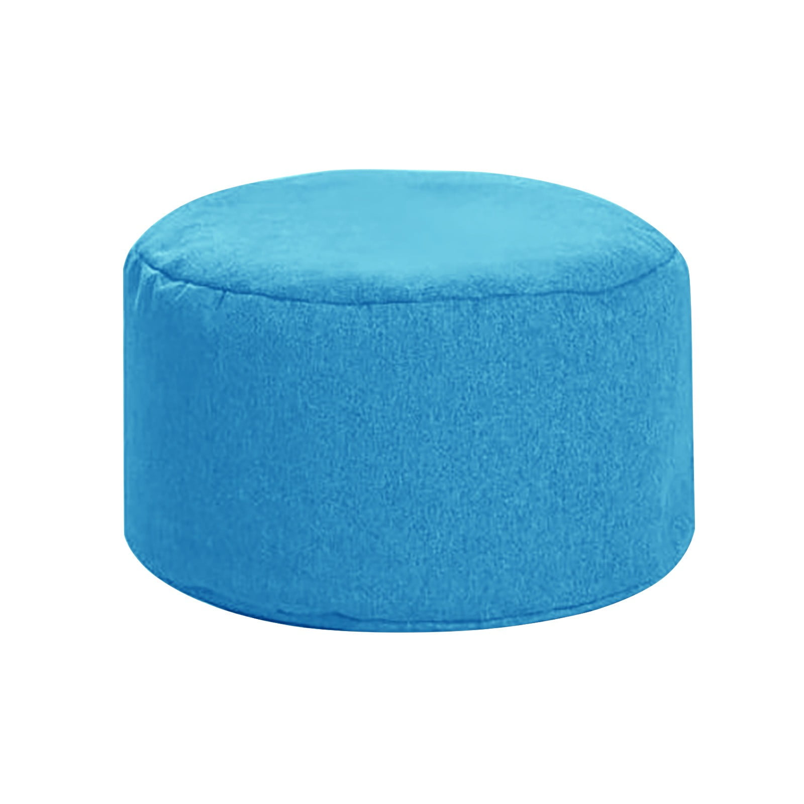 Couch Pillows And Fall Pillows Decorative Throw Pillows Not Covers