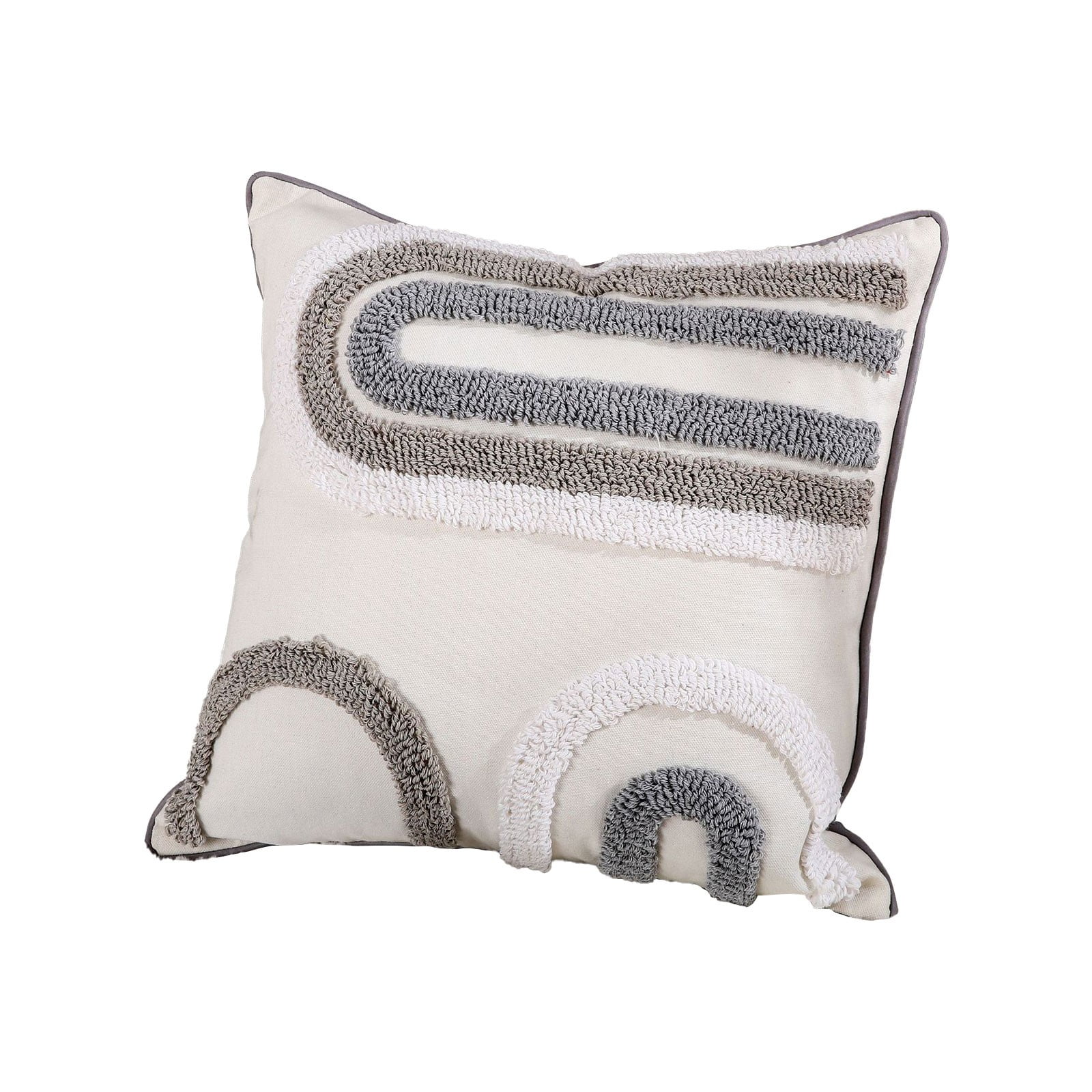 Couch Pillows Style Farm Pillows Fall Throw Pillows 18x18 Throw Pillows Western Sweater Pillows for Couch Sweater Pillows Decorative Throw Pillows