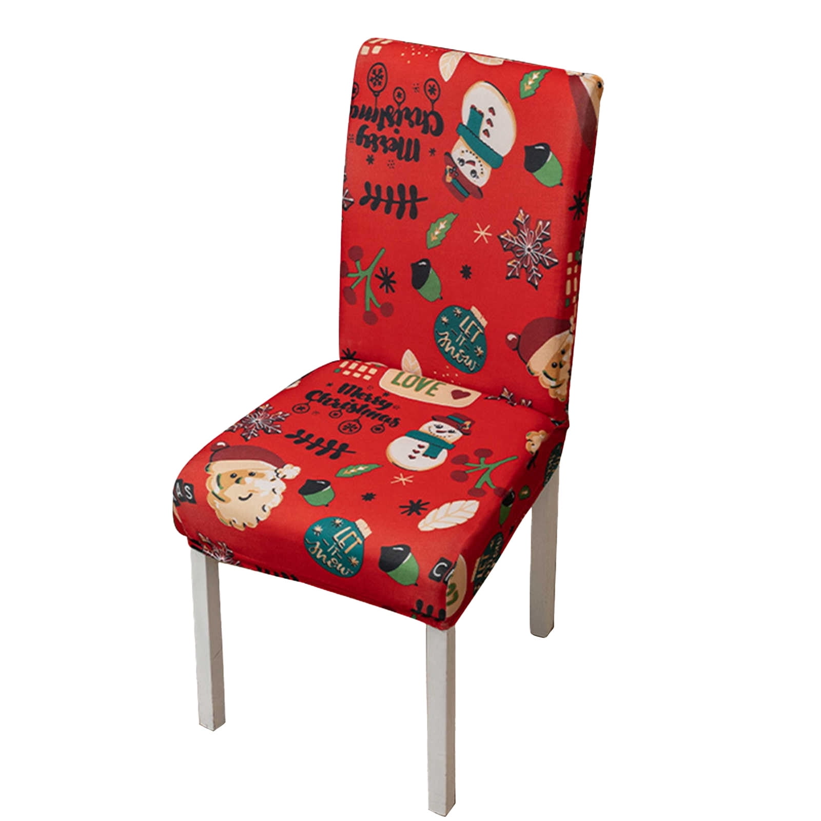 Couch Small Recliner Cover Slipcover Seat Covers Booth Recliner