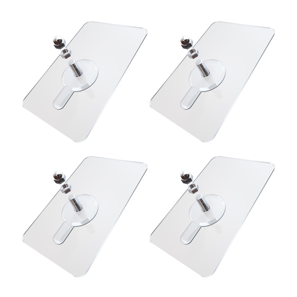 Couch Spray And Brush Hard Water Stain Remover Long Brush to Clean