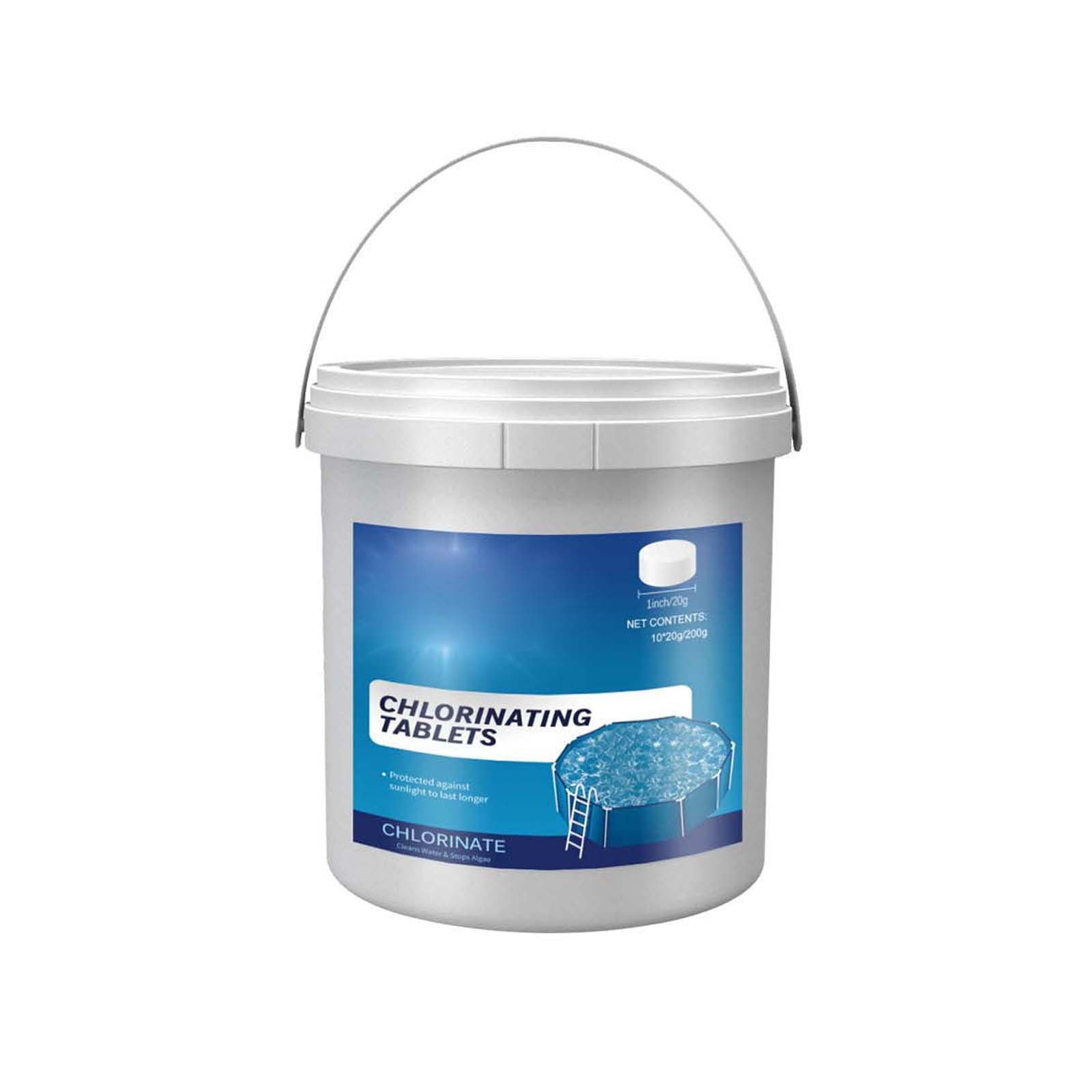 Couch Spray Mircoban24 Spray Shower Grout Tube Shower Glass Hard Water