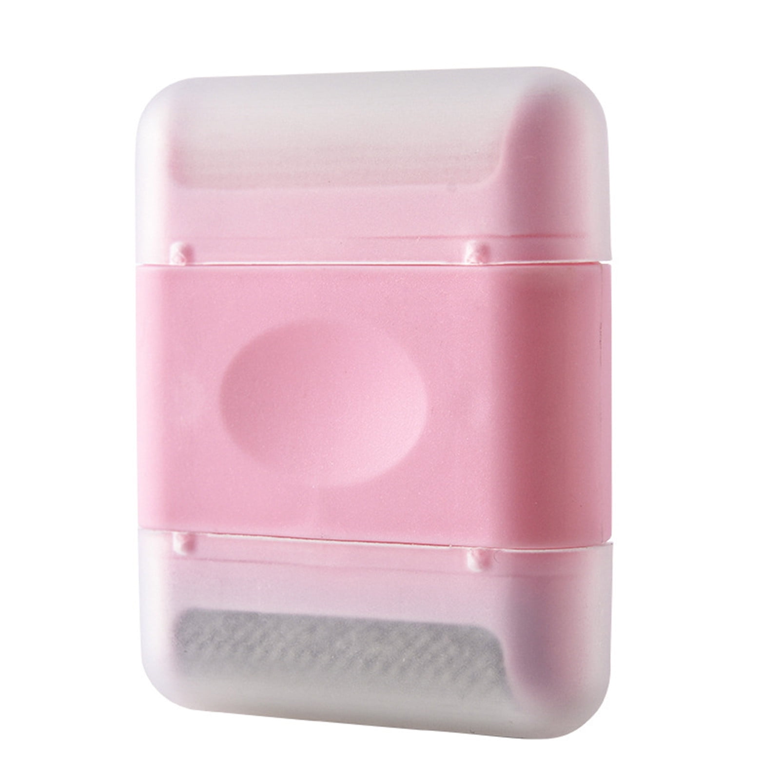 Couch Stain Remover Travel Portable Manual Hair Remover Clothes Hair Remover Mini Sweater Hair