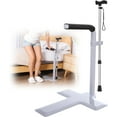 Couch Stand Assist Aid for Elderly, Strong and Durable Chair Assist for