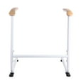 thumbnail image 1 of Couch Stand Assist Non-Slip Mobility Standing Aid Supports Stand Assist Devices Heavy Duty Safety Grab Bar for Sitting Sofa Home gaudily, 1 of 10