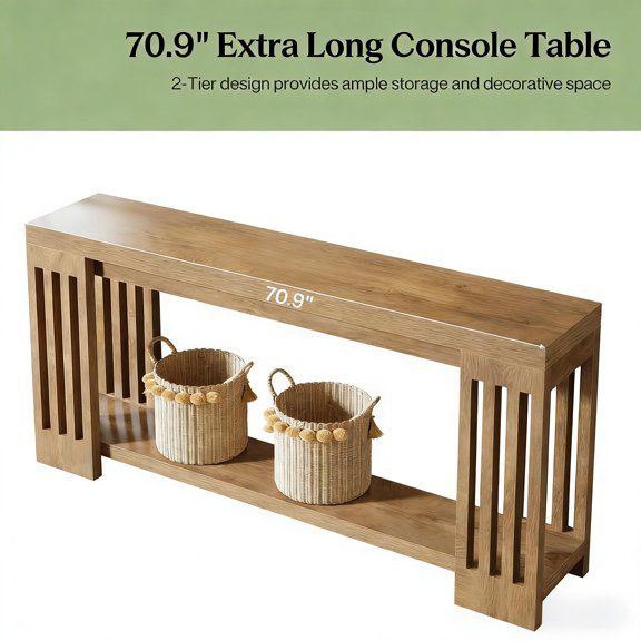 Couch Table,Console Table,Side Table