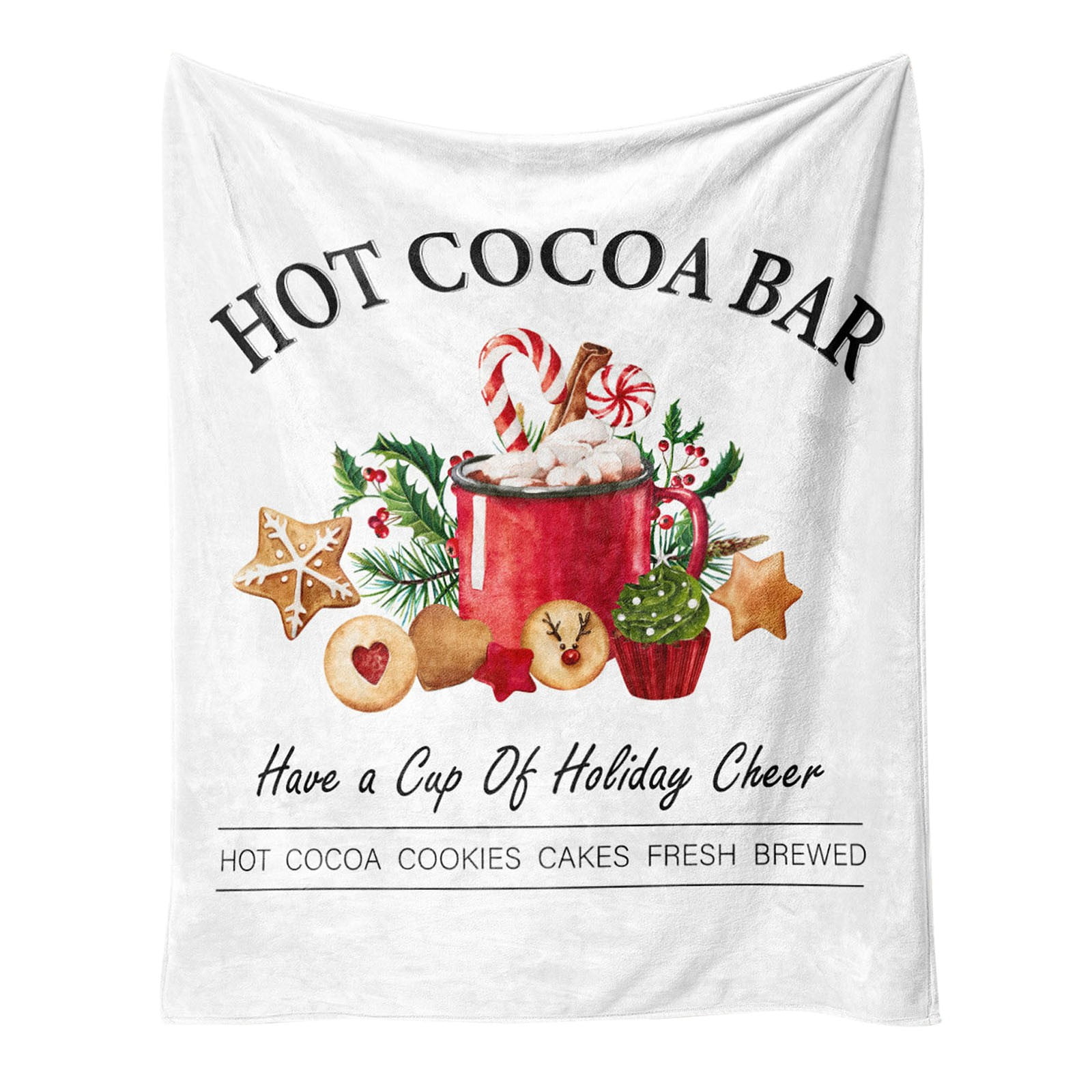 Couch Throw Blankets for Sofa Blanket 20 Twin Blankets for Men Soft Big