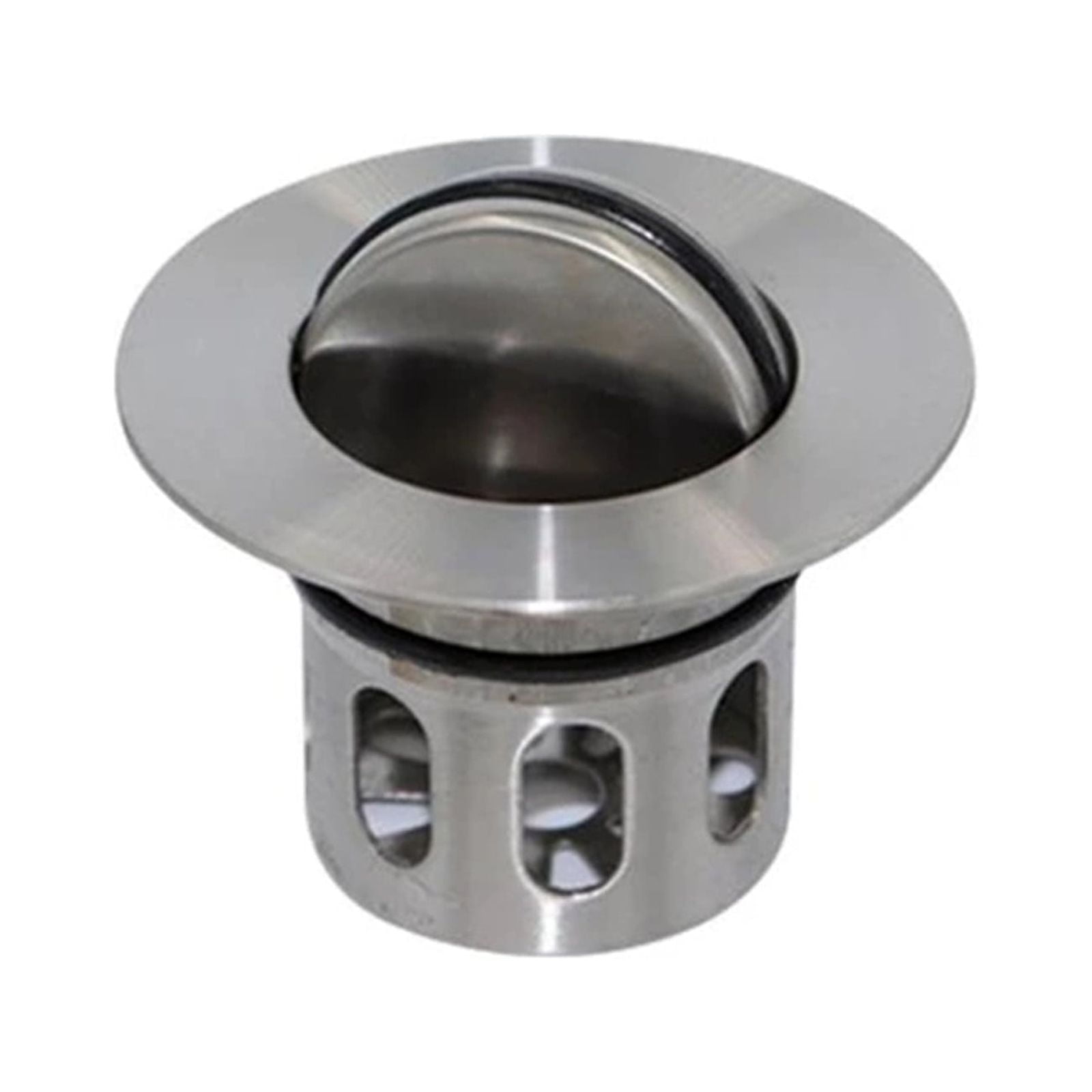 Couch Upholstery Deep Clean Sealant Caulk Remover Soap for Fiberglass