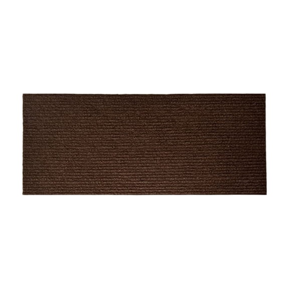 Couch Wall Corner Protection Indoor Cats,Anti Scratch Furniture Protector from Cats Scratching,Trimmable Climbing Cat Scratcher Pad Play Mat Easy Use Cat Board/Door/Carpet