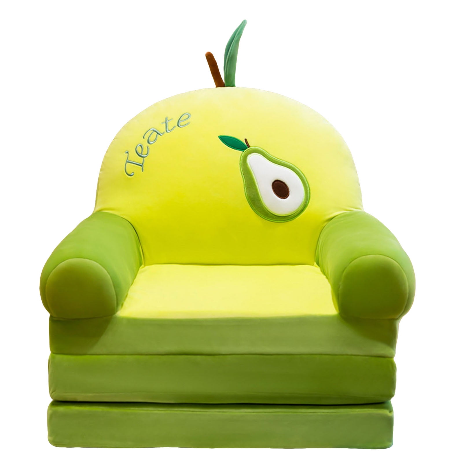 Couches Covers Printed Sofa Cover Cover for Couches And Sofas Canvas