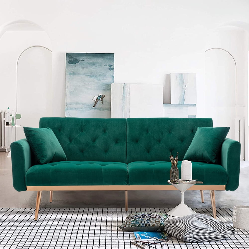 Couches and Sofas 64