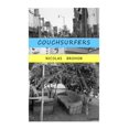 thumbnail image 1 of Couchsurfers (Paperback), 1 of 1