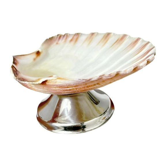 CoudarTitie Art Wine Glass Drinkware Stainless Steel Elegant Housewarming Gifts Stemware for Type A