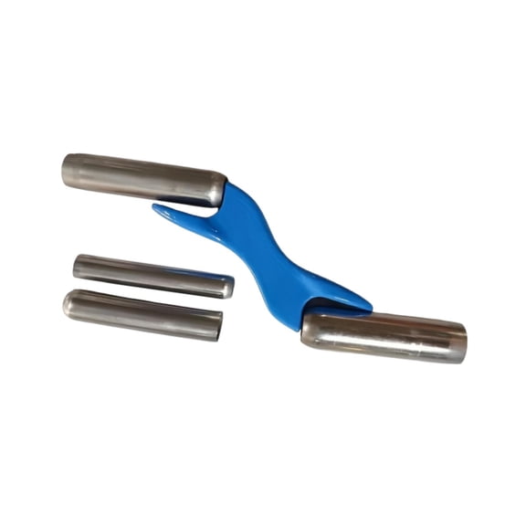 CoudarTitie Brick Jointer Trowel Wall Joint Trimmer Ceramic Tile Brick Laying Versatile Home without Bag