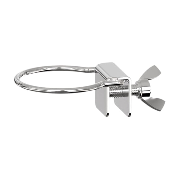 CoudarTitie Float Valve 304 Stainless Steel Easy Maintenance Water Level Control Float Valve 13mm