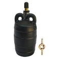 thumbnail image 1 of CoudarTitie Inflatable Pipe Plug, Pneumatic Sewer Test Plug, High Performance, Plumbing Test DN50, 1 of 9