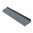thumbnail image 1 of CoudarTitie Kitchen Sink Guard Barrier Without Suction Cups, High-quality, Non-slip Kitchen Dark Gray, 1 of 9
