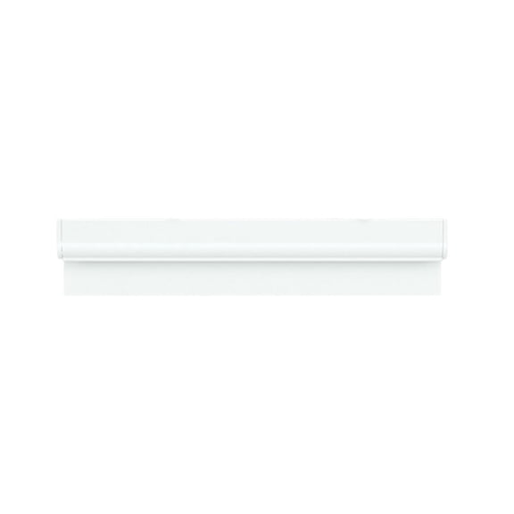 CoudarTitie Kitchen Takeaway Order Organizer Order Receipt Organizer Slide Ticket Holder for 20cm