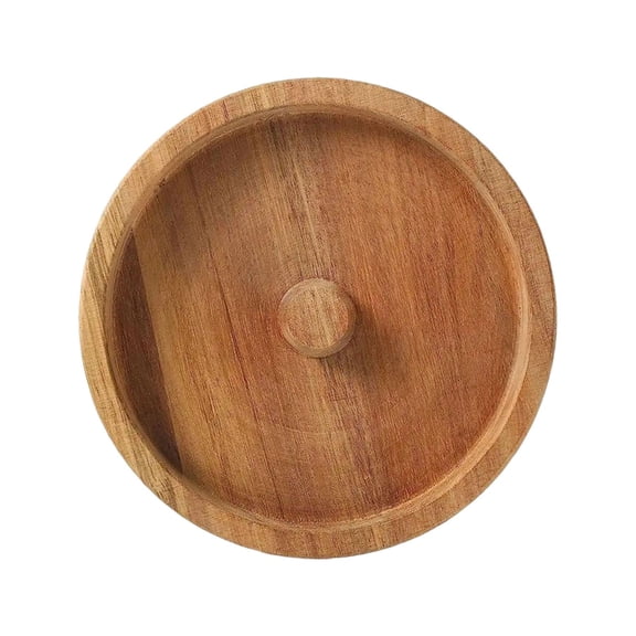 CoudarTitie Margarita Salt Rimmer Accent Home Bar Accessories for Restaurant Party Hotel