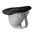 thumbnail image 1 of CoudarTitie Potty For Baby Urinal Practice Training Cup Emergency Portable Park Indoor Use Leak Proof Design, 1 of 7