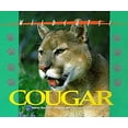 thumbnail image 1 of Pre-Owned Cougar (Hardcover) 9781567112580, 1 of 1