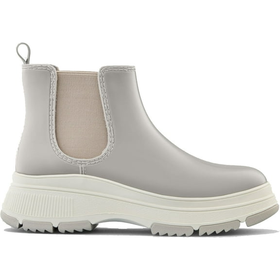 Cougar Berlin Rain Boots - Women's, Dove, 10