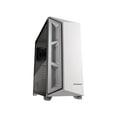 thumbnail image 1 of COUGAR Dark Blader X5 White Mid-Tower Case with Superior Airflow, 1 of 5
