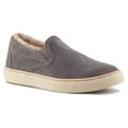 thumbnail image 1 of Cougar Fawn Womens FAWN-ASH, 1 of 1