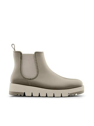 Cougar Kensington Rain Boot