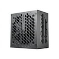 thumbnail image 1 of Cougar GEX X2 1000 - Power supply (internal) - ATX12V 3.0/ EPS12V - 80 PLUS Gold - AC 100-240 V - 1000 Watt, 1 of 7
