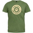 thumbnail image 1 of Cougar Hunters T-Shirt, 1 of 1