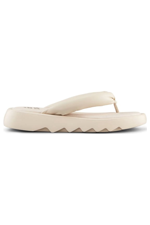 Jasmine Shoe - Women's, Oyster, 9