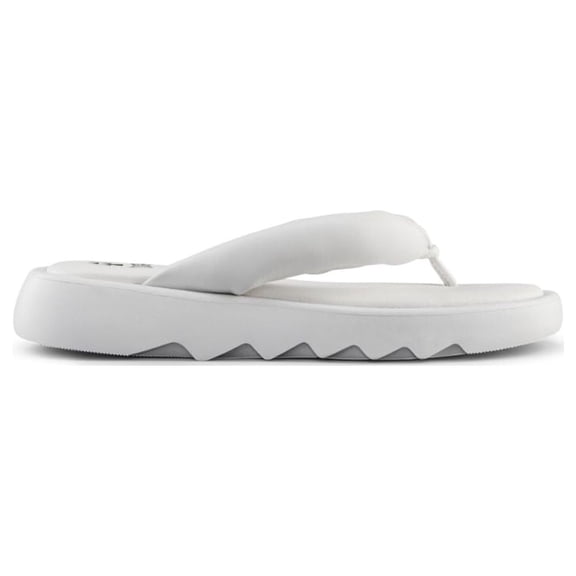 Cougar Jasmine Shoe - Women's, White, 6