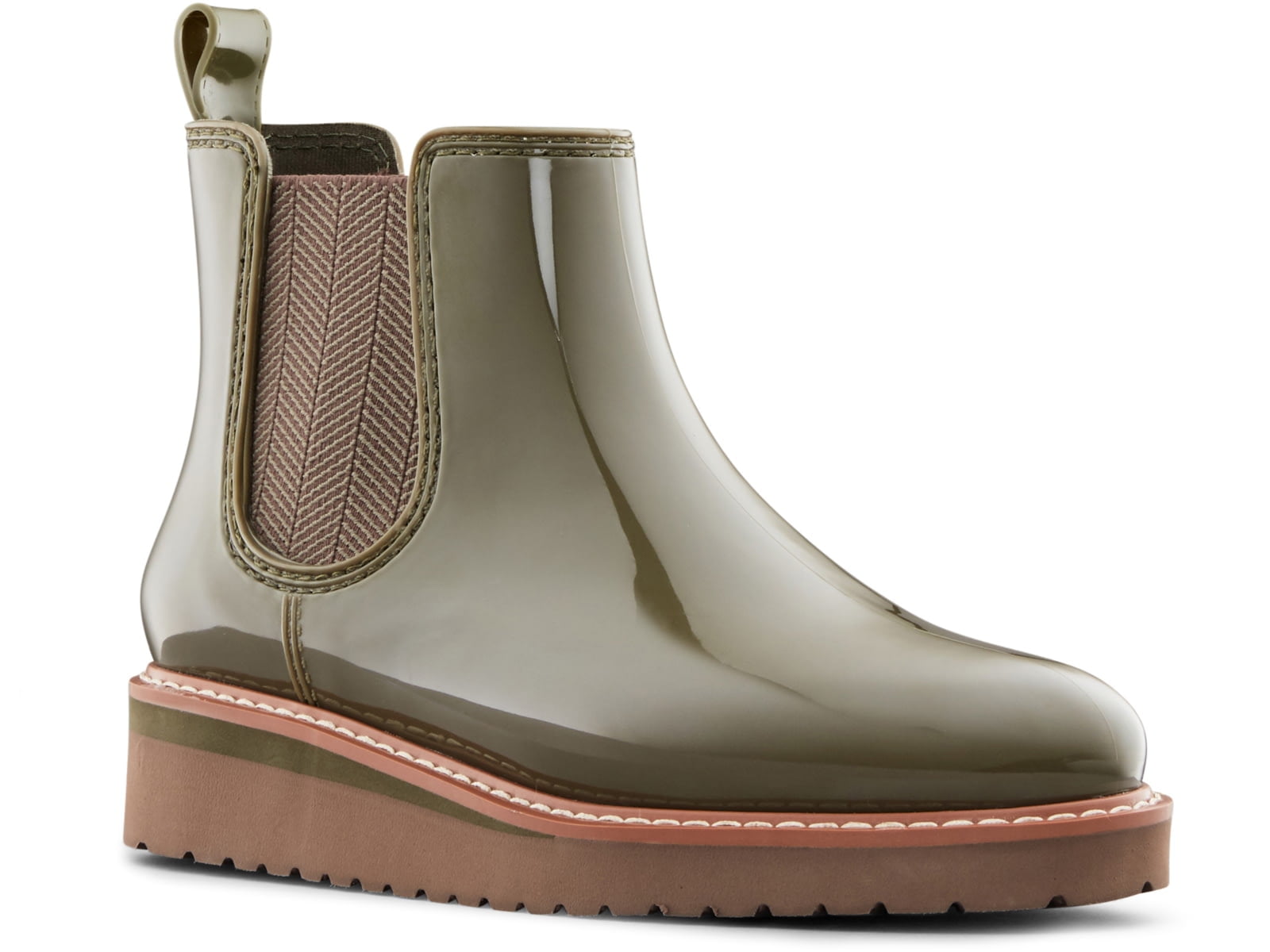 Cougar kensington chelsea boot sale