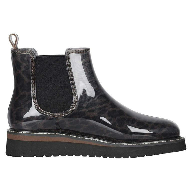 Kensington cougar hotsell boots