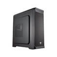 thumbnail image 1 of Cougar MX330-X Mid Tower Case with USB 3.0, 1 of 11