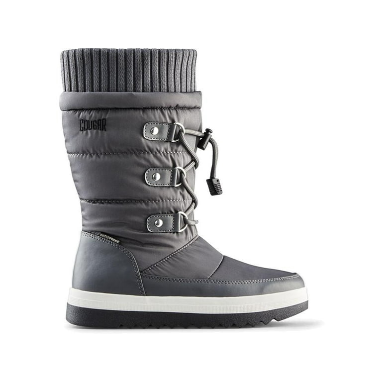 Cougar vesta hot sale