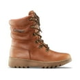 thumbnail image 1 of Cougar Original Pillow Boot - Women's, Butternut, 10, 39068-Original2L-Butternut, 1 of 3