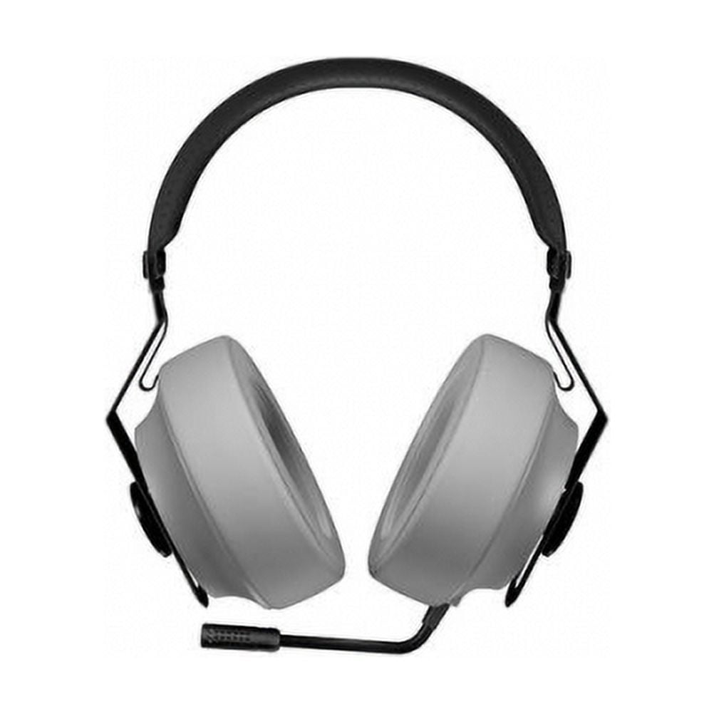 Cougar PHONTUM ESSENTIAL IVORY Edition Gaming Headset, Ivory