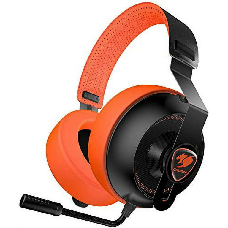 COUGAR Phontum Essential Stereo Gaming Headset