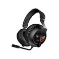 thumbnail image 1 of Cougar PHONTUM ESSENTIAL Stereo Gaming Headset w/ Microphone, 1 of 5