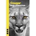 thumbnail image 1 of Cougar, 1 of 1