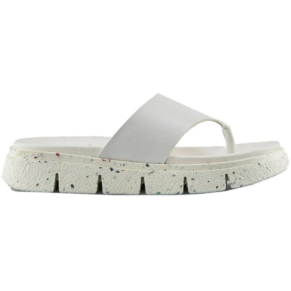 Cougar Ponyo Sandals - Women's, Ice, 8