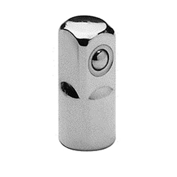 Cougar Pro E3454 Adaptor 3/8" F x 1/2" M